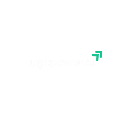 UGC Power AI